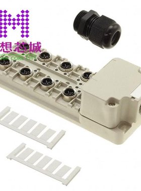 1766800000 1766806 1766811-1