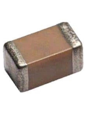 1812GA221JAT2A 1812GA221JAT9A 1812GA330JAT1A