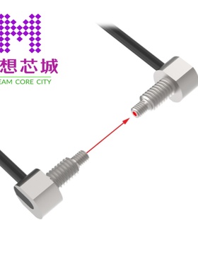 PIAT415UHFMTA PIAT43TSL5TA-VL PIAT46TMB5MTA