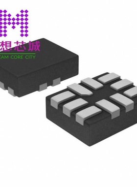 PI3USB10LP-AZMEX PI3USB10LP-BEZMEX PI3USB10LP-BZMEX