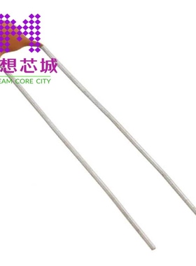 D221K20Y5PH63L2R D221K20Y5PH63L6R D221K20Y5PH6TJ5R