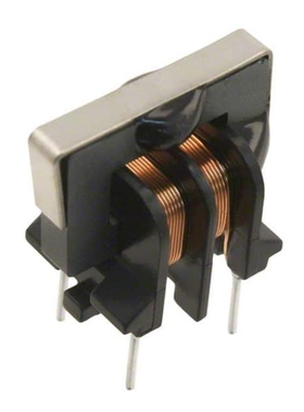 TLF9UA102W0R8K1 TLF9UA103WR23K1 TLF9UA502WR32K1