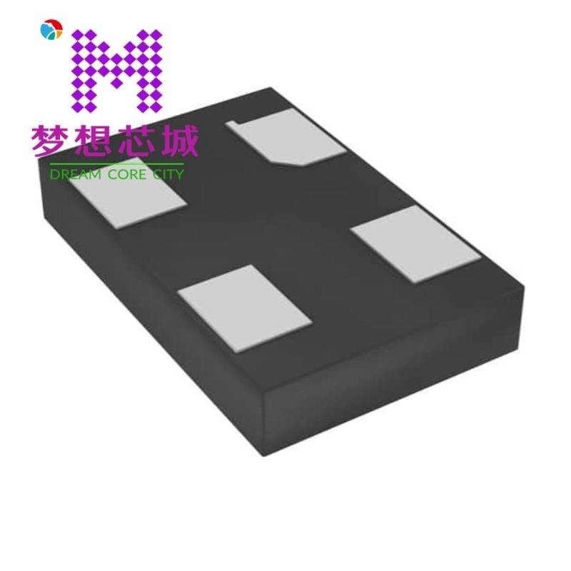 DSC1001BI2-100.0000T DSC1001BI2-125.0000 DSC1001BI2-133.0000