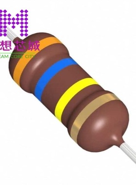 RR01J360KTB RR01J390RTB RR01J7R5TB