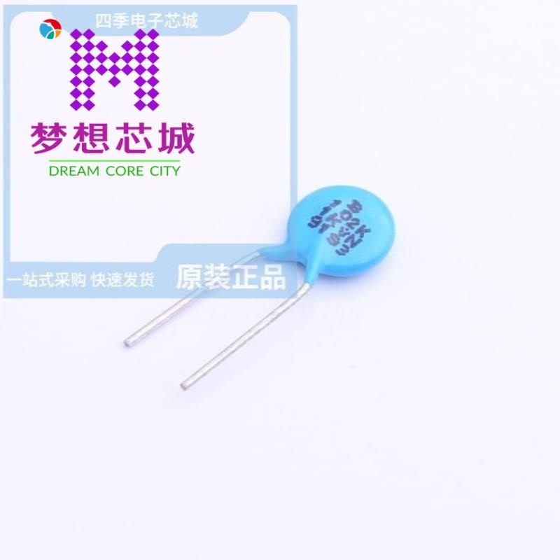 DCH102K30Y5PN60L5C8 DCH102K30Y5PN63L5A0 DCH102K30Y5PN62L5A0