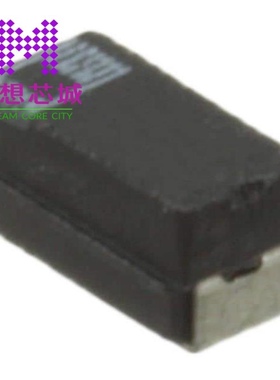 293D224X0050A2TE3 293D224X0050B2TE3 293D224X5050B2TE3