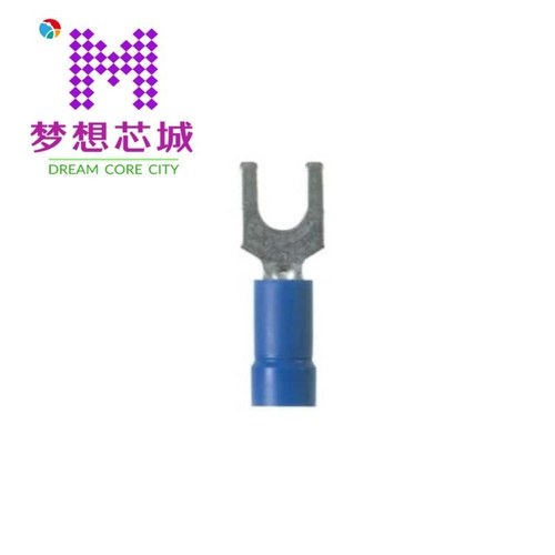 PV14-6FN-M PV14-6FX-C PV14-6FX-M