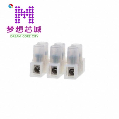 40.003 40.004 40.005