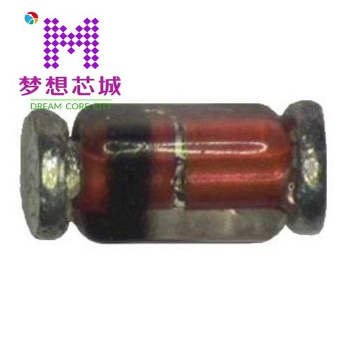 ZMM5247B ZMM5247B-13 ZMM5247B-7