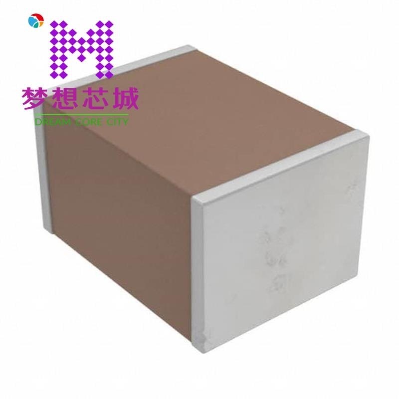 CGA8P2X7R1E106K250KA  CGA8P3X7R1H685K250KB