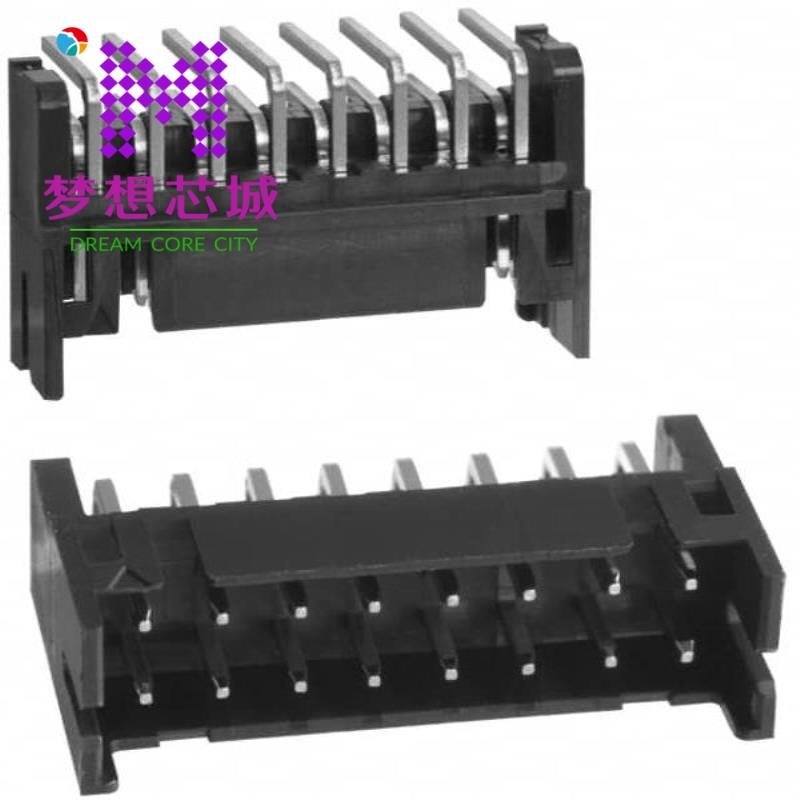 DF11-16DP-2DSA(01) DF11-16DP-2DS(52) DF11-16DP-2DS(24)