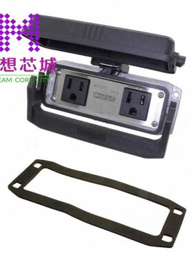 1415782 1415786 1415788