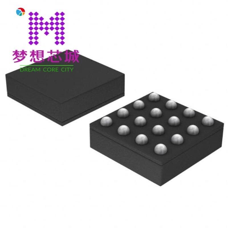 TCC-103B-RT TCC-10A TCC-12A