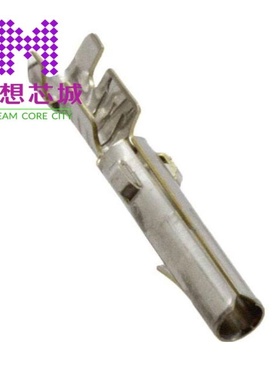 170147-1 170147-2 170148-1