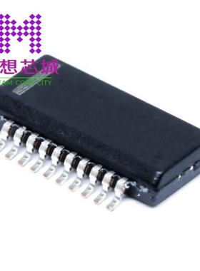 PLL1705DBQ PLL1705DBQG4 PLL1705DBQR