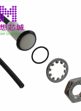 PM5-P2031-10.00 PM5-PAD PM5-PRDW12.0