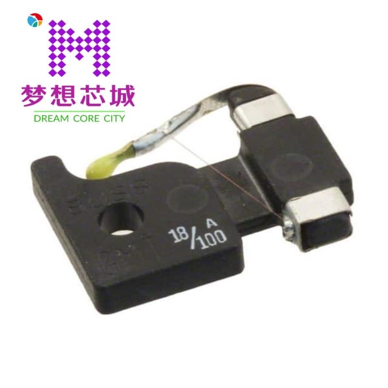 BK/GMT-2A BK/GMT-1A BK/GMT-18/100A