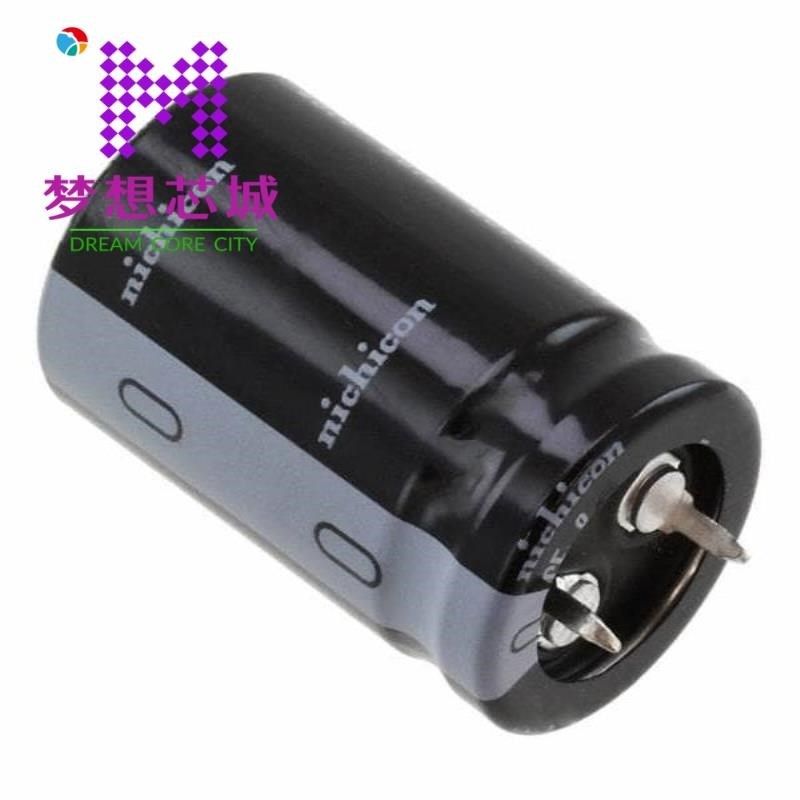 LLS2E391MELZ LLS2E471MELA LLS2E471MELB