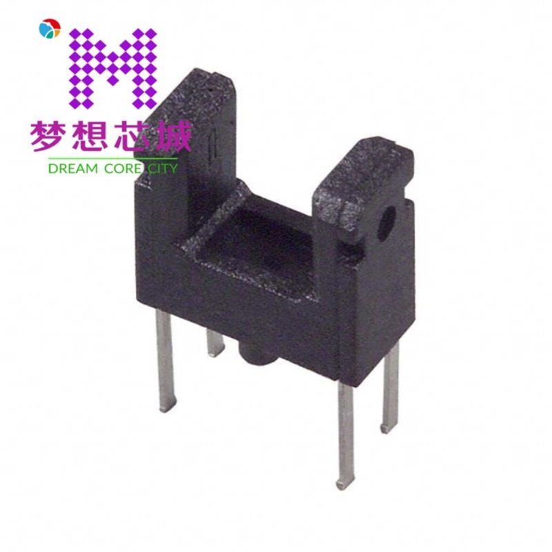 GP1S094HCZ0F GP1S096HCZ GP1S096HCZ0F