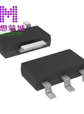 AUIPS2051L AUIPS2051LTR AUIPS2052G