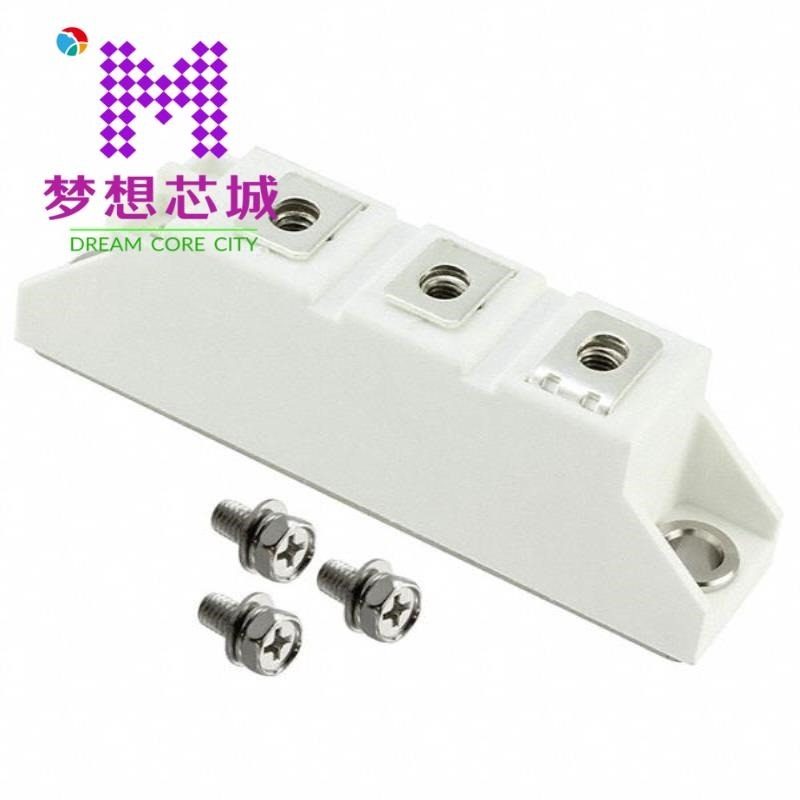 MD100C16D1N MD100C18D1 MD100K08D1