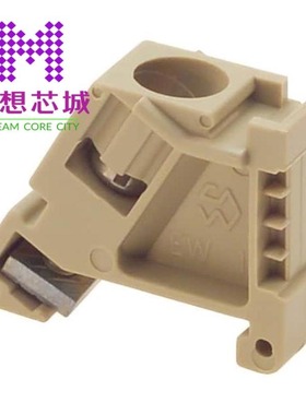 0382860000 03831 03835