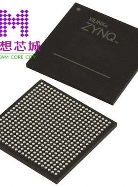 GT-TC029D-H020-L1 GT-TC029D-H025-L1N GT-TC030A-H020-L1N