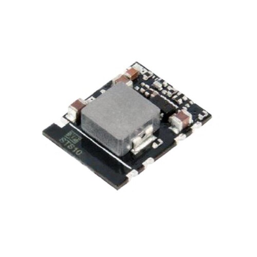 TJ-S1005SW4TGLC2R-A5  TJ-S1005SW4TGLC6B-A5