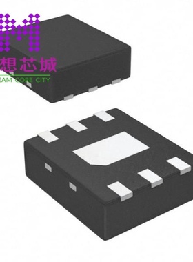 ADC081S101CISDX/NOPB ADC08200CIMT ADC08200CIMT/NOPB