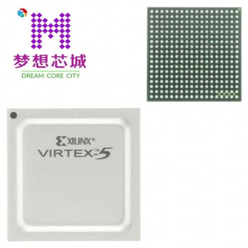 XC2C512-10FG324I XC2C512-10FGG324C XC2C512-10FGG324I