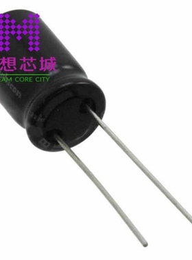 UVP1A331MPD UVP1A331MPD1TD UVP1A332MHD