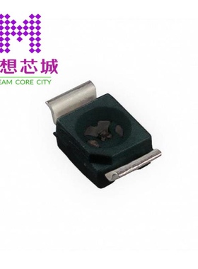 SFH 2270R SFH 229 SFH 229FA