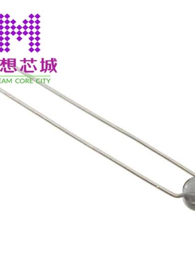 B57164K0153K000 B57164K0220K000 B57164K0221J000