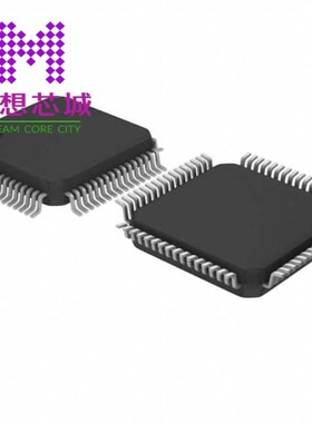 72265LA10PFG 72265LA10TFG 72265LA10TFG8