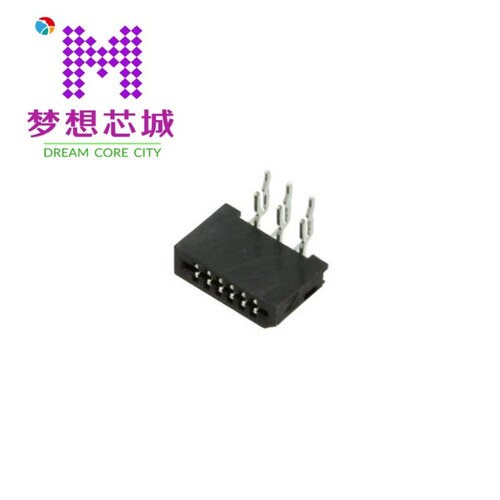 PCB-C-06-SA-20 PCB-C-06-T-20 PCB-C-06-T-SMT
