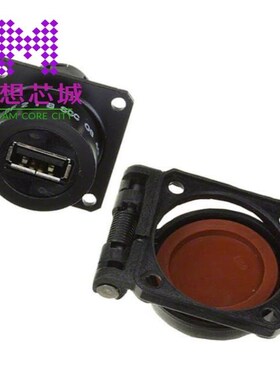 USBF21BSCC USBF21NSCC USBF21ZNSCC