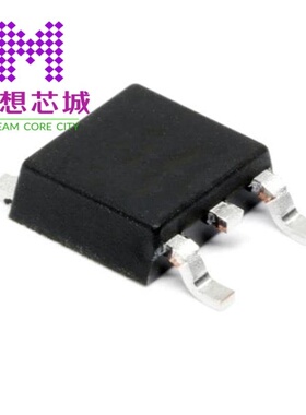 DMTH6010SK3Q-13 DMTH6010SPS-13 DMTH6012LPSWQ-13