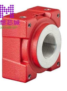 11493 1149470000 11495