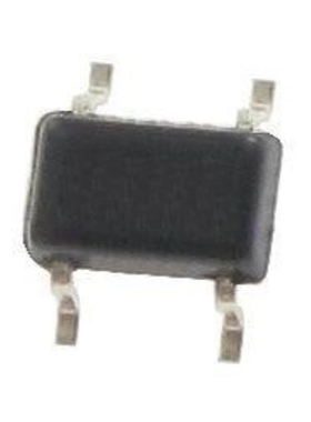 MAX6421XS22+T MAX6421XS26+T MAX6421XS29+T