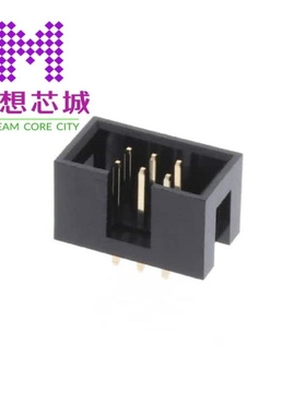 SBH11-NBPC-D03-ST-BK  SBH11-NBPC-D05-SM-BK