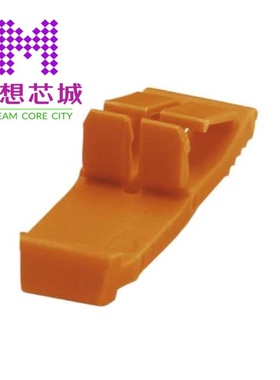 3212895 32128A FC BW-3 32128A FC BW-RGB