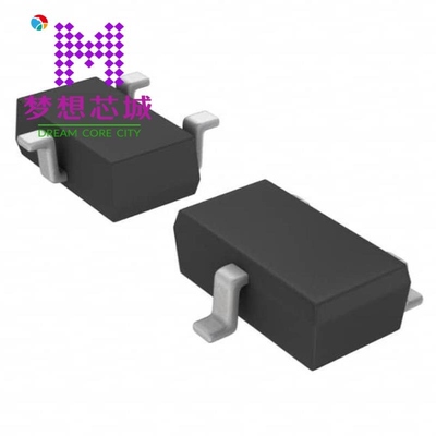 2SAR512RTL 2SAR513P5T100 2SAR513PFRAT100