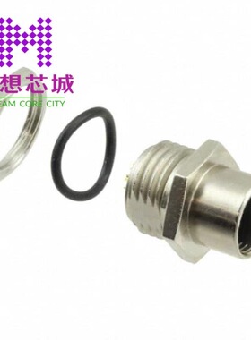 1838891-4 1838892-4 1838893-1