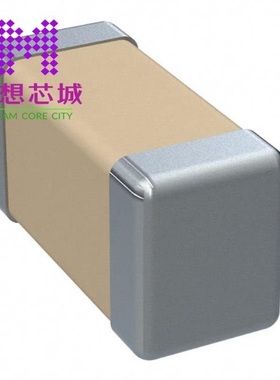 M3253502E1Z102JZMBTR M3253502E2A682KZMB M3253502E2Z103KZMB