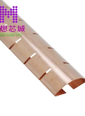 0097091302 0097097202 0097097402