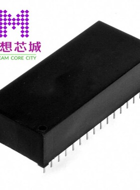 DS1251W-120+ DS1251W-120IND+ DS1251WP-120