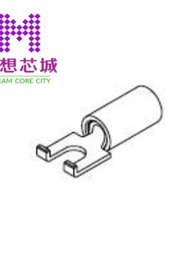 2-324170-1 2-324225-1 2-324309-2