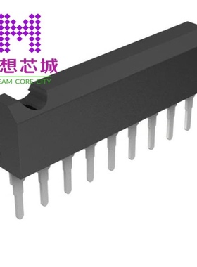 BA6283N BA6285AFP-YE2 BA6285FP-E2