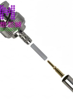 112132 112132RP 112133