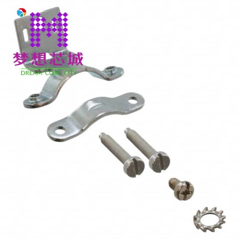 1686.001.00.01 1685B 1685330